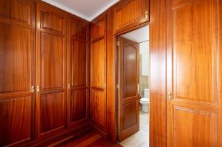 Villa Calima by Villa Plus - 3