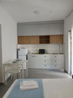 Helena's rooms II - 9
