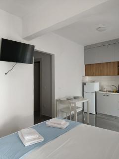 Helena's rooms II - 2