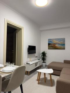 Belaj apartaments - 9