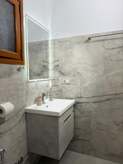 Belaj apartaments - 4