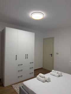 Belaj apartaments - 6