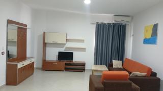 Rana E Hedhun Llugani Apartments - 5