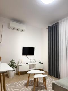 Belaj apartaments - 2