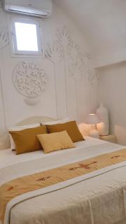 Maison d'artistes djerbahood - 0