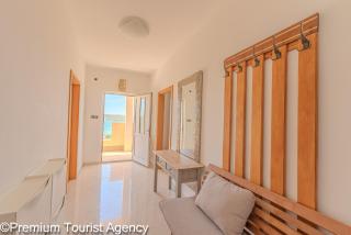 Villa Summer Orange - 4