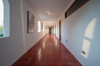 Suite Estrella de Turquia - 2