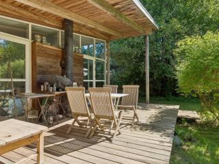 Holiday Home Ellenora - 1-7km from the sea by Interhome - 3