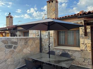 La Casita del Alberche - 7