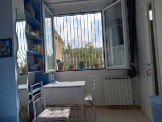 Casa limoni - 5