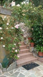 Casa limoni - 4