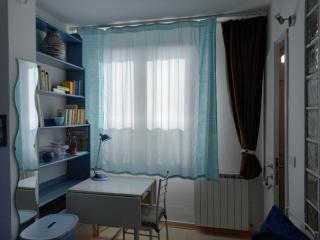 Casa limoni - 3