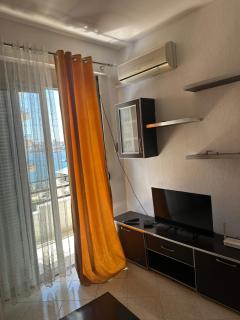 Kapllani Apartment - 9