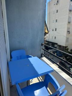 Kapllani Apartment - 3