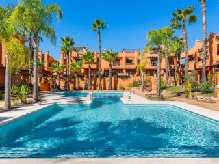 Apartment Cerro del Sol 6-2 by Interhome - San Miguel de Salinas - 0