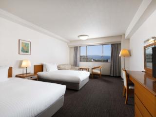 Grand Mercure Nara Kashihara - 2