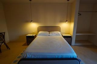 Beautiful studio in the heart of the city - 6