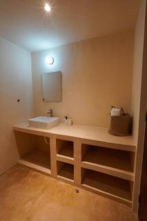 Beautiful studio in the heart of the city - 1