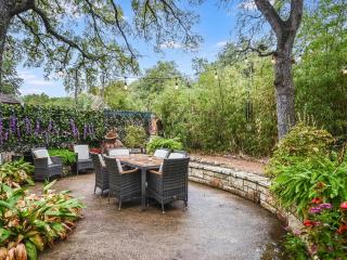 Hillsedge Haciendas- Casa Grande - 2