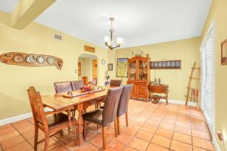 Hillsedge Haciendas- Casa Grande - 1