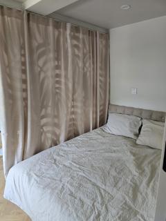 Nowoczesny Apartament Kudowa Zdrój - 9