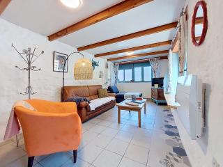 Holiday Home La Longère by Interhome - 9