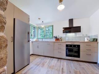 Holiday Home La Longère by Interhome - 7