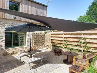 Holiday Home La Longère by Interhome - 4