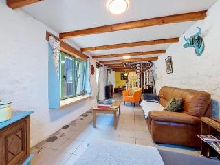 Holiday Home La Longère by Interhome - 1