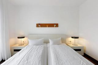 Entspannen & Genießen in der Ferienwohnung Blütenlese in Bad Bellingen - 1