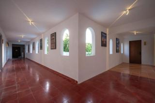 Suite Estrella Butan - 1