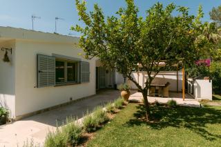 Casa Familia - House for 4 - Sa Pobla - 7