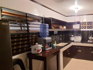 Shiloh Homestay - 7