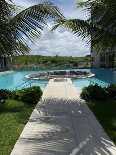 Gav Resorts - 7