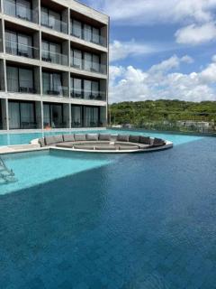 Gav Resorts - 2