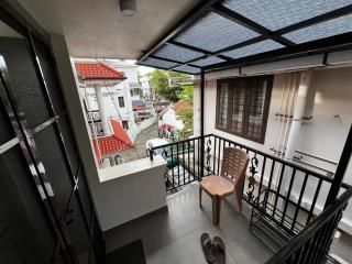 Birds Nest Home Stay - 5