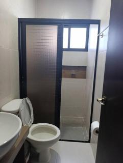 Departamento Elegante Para estar de paseo o trabajo - 1