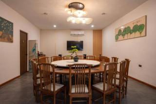 Suite Estrella Tailandia - 0