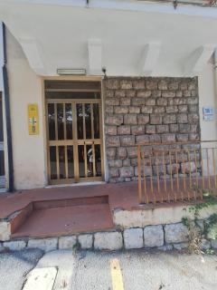 Casa talpa - 7