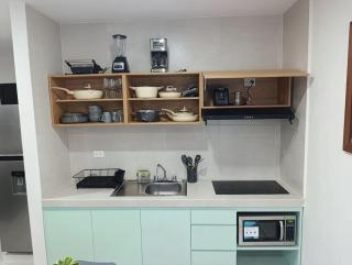 Departamento comodo en Ubicacion Privilegiada - 7