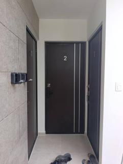 Departamento comodo en Ubicacion Privilegiada - 1