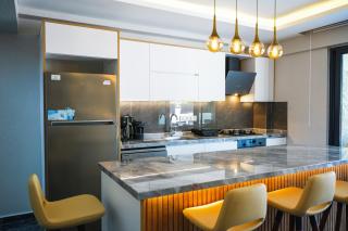 Dolunay Villas - 1 - 2