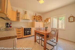 Villa Summer Orange - 3