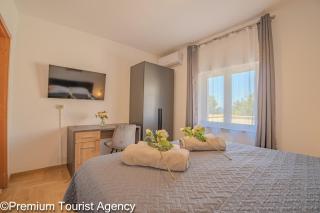 Villa Summer Orange - 7