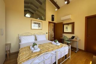 Re Del Mare - Wi-Fi Parking Terrace - 1