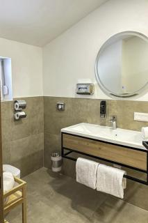 Apartment Appartement Typ A-2 by Interhome - 4