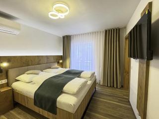 Apartment Appartement Typ A-2 by Interhome - 1