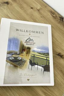 Apartment Appartement Typ C-4 by Interhome - 9