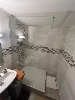 Appartement très agréable à Saint-Denis, à La Réunion - 4