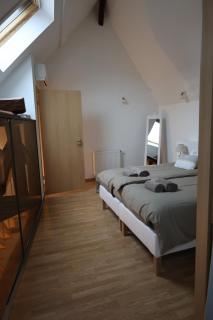 L'Atelier de Grand-Papa - maison - 2